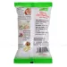 https://www.lottemart.vn/media/catalog/product/cache/75x75/8/9/8938506440049-3.jpg.webp