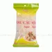 https://www.lottemart.vn/media/catalog/product/cache/75x75/8/9/8938506440049.jpg.webp