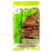 https://www.lottemart.vn/media/catalog/product/cache/75x75/8/9/8938506507117.jpg.webp