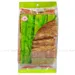 https://www.lottemart.vn/media/catalog/product/cache/75x75/8/9/8938506507124.jpg.webp