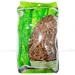 https://www.lottemart.vn/media/catalog/product/cache/75x75/8/9/8938506507131.jpg.webp