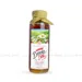 https://www.lottemart.vn/media/catalog/product/cache/75x75/8/9/8938506724019.jpg.webp