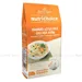 https://www.lottemart.vn/media/catalog/product/cache/75x75/8/9/8938507039662.jpg.webp