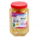 https://www.lottemart.vn/media/catalog/product/cache/75x75/8/9/8938507713104-2.jpg.webp