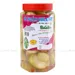 https://www.lottemart.vn/media/catalog/product/cache/75x75/8/9/8938507713111-1.jpg.webp