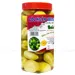 https://www.lottemart.vn/media/catalog/product/cache/75x75/8/9/8938507713111-2.jpg.webp