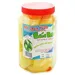 https://www.lottemart.vn/media/catalog/product/cache/75x75/8/9/8938507713128-1.jpg.webp