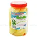 https://www.lottemart.vn/media/catalog/product/cache/75x75/8/9/8938507713128.jpg.webp