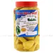 https://www.lottemart.vn/media/catalog/product/cache/75x75/8/9/8938507713135.jpg.webp