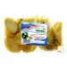 https://www.lottemart.vn/media/catalog/product/cache/75x75/8/9/8938507713166-1.jpg.webp