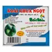 https://www.lottemart.vn/media/catalog/product/cache/75x75/8/9/8938507713166-3.jpg.webp