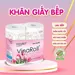 https://www.lottemart.vn/media/catalog/product/cache/75x75/8/9/8938507729044-3.jpg.webp