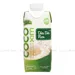 https://www.lottemart.vn/media/catalog/product/cache/75x75/8/9/8938507849674.jpg.webp