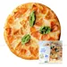 https://www.lottemart.vn/media/catalog/product/cache/75x75/8/9/8938508228706.jpg.webp