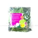 https://www.lottemart.vn/media/catalog/product/cache/75x75/8/9/8938508492107.jpg.webp