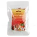 https://www.lottemart.vn/media/catalog/product/cache/75x75/8/9/8938508492305-1.jpg.webp