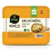 https://www.lottemart.vn/media/catalog/product/cache/75x75/8/9/8938508547104.jpg.webp