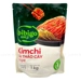 https://www.lottemart.vn/media/catalog/product/cache/75x75/8/9/8938508547524-1-1.jpg.webp