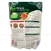 https://www.lottemart.vn/media/catalog/product/cache/75x75/8/9/8938508547524-2-1.jpg.webp