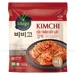 https://www.lottemart.vn/media/catalog/product/cache/75x75/8/9/8938508547562.jpg.webp