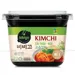 https://www.lottemart.vn/media/catalog/product/cache/75x75/8/9/8938508547616.jpg.webp