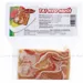 https://www.lottemart.vn/media/catalog/product/cache/75x75/8/9/8938508668304.jpg.webp