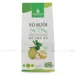 https://www.lottemart.vn/media/catalog/product/cache/75x75/8/9/8938509506308-1.jpg.webp