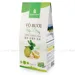 https://www.lottemart.vn/media/catalog/product/cache/75x75/8/9/8938509506308-2.jpg.webp