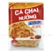 https://www.lottemart.vn/media/catalog/product/cache/75x75/8/9/8938509558031.jpg.webp