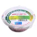 https://www.lottemart.vn/media/catalog/product/cache/75x75/8/9/8938509616885-1.jpg.webp