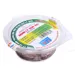 https://www.lottemart.vn/media/catalog/product/cache/75x75/8/9/8938509616885-2.jpg.webp