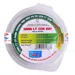 https://www.lottemart.vn/media/catalog/product/cache/75x75/8/9/8938509616885-3.jpg.webp