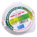 https://www.lottemart.vn/media/catalog/product/cache/75x75/8/9/8938509616885-4.jpg.webp