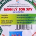 https://www.lottemart.vn/media/catalog/product/cache/75x75/8/9/8938509616885-5.jpg.webp