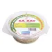 https://www.lottemart.vn/media/catalog/product/cache/75x75/8/9/8938509616915-1.jpg.webp