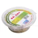 https://www.lottemart.vn/media/catalog/product/cache/75x75/8/9/8938509616915-2.jpg.webp