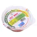 https://www.lottemart.vn/media/catalog/product/cache/75x75/8/9/8938509616939-2.jpg.webp