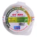 https://www.lottemart.vn/media/catalog/product/cache/75x75/8/9/8938509616939-3.jpg.webp