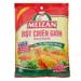 https://www.lottemart.vn/media/catalog/product/cache/75x75/8/9/8938509627010-1.jpg.webp