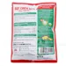 https://www.lottemart.vn/media/catalog/product/cache/75x75/8/9/8938509627010-2.jpg.webp