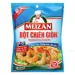 https://www.lottemart.vn/media/catalog/product/cache/75x75/8/9/8938509627072-1.jpg.webp