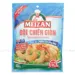 https://www.lottemart.vn/media/catalog/product/cache/75x75/8/9/8938509627072.jpg.webp