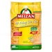 https://www.lottemart.vn/media/catalog/product/cache/75x75/8/9/8938509627096-1.jpg.webp