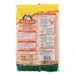 https://www.lottemart.vn/media/catalog/product/cache/75x75/8/9/8938509627096-2.jpg.webp