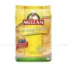 https://www.lottemart.vn/media/catalog/product/cache/75x75/8/9/8938509627096.jpg.webp