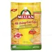 https://www.lottemart.vn/media/catalog/product/cache/75x75/8/9/8938509627096_1.jpg.webp