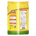 https://www.lottemart.vn/media/catalog/product/cache/75x75/8/9/8938509627096_2.jpg.webp