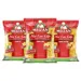 https://www.lottemart.vn/media/catalog/product/cache/75x75/8/9/8938509627119-1.jpg.webp