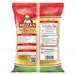 https://www.lottemart.vn/media/catalog/product/cache/75x75/8/9/8938509627140-2.jpg.webp