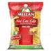 https://www.lottemart.vn/media/catalog/product/cache/75x75/8/9/8938509627157-1.jpg.webp